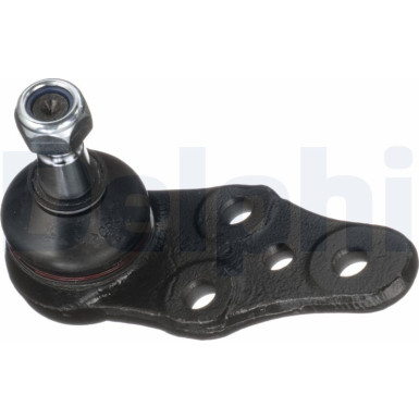 TC232 Trag-/Führungsgelenk