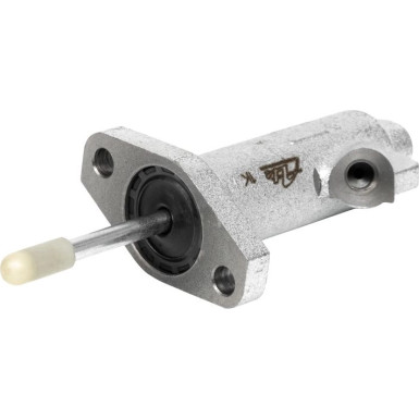 03.2520-1201.3 Nehmerzylinder, Kupplung