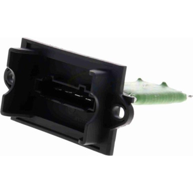 V42-79-0011 Regler, Innenraumgebläse Original VEMO Qualität V42-79-0011 Regler, Innenraumgebläse Original VEMO Qualität