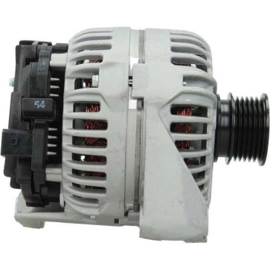 PSH | Generator | 215.528.120.014