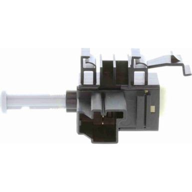 Vemo Schalter, Kupplungsbetätigung Green Mobility Parts V25-73-0070