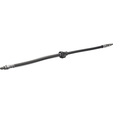 24.5308-0488.3 Bremsschlauch