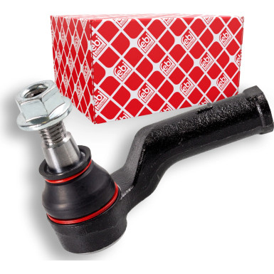 FEBI BILSTEIN 30723 Spurstangenkopf FEBI BILSTEIN 30723 Spurstangenkopf