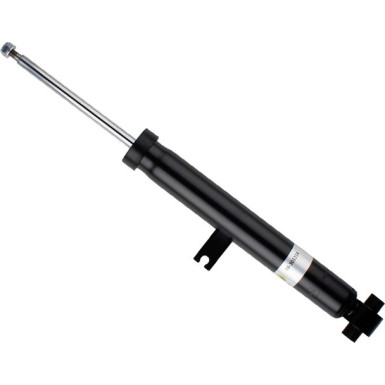 Bilstein | Stoßdämpfer | 19-303314