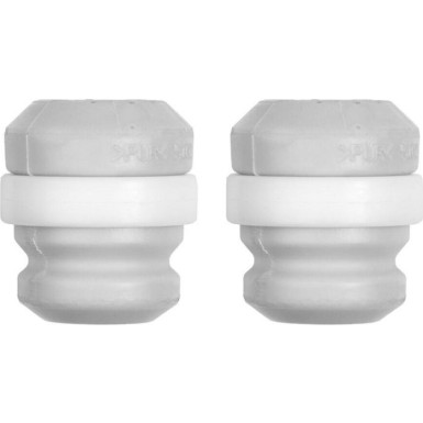 PK173 Staubschutzsatz, Stoßdämpfer PROTECTION KIT PK173 Staubschutzsatz, Stoßdämpfer PROTECTION KIT