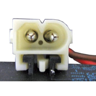 AB 40 000P Innenraumgebläse BEHR *** PREMIUM LINE ***