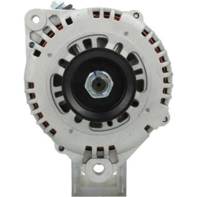PSH | Generator | 165.525.110.081