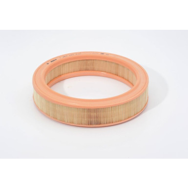 BOSCH 1 457 433 540 Luftfilter BOSCH 1 457 433 540 Luftfilter