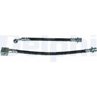 Delphi | Bremsschlauch | LH6909