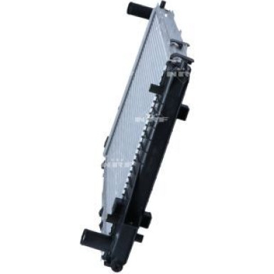 51320 Kühler, Motorkühlung