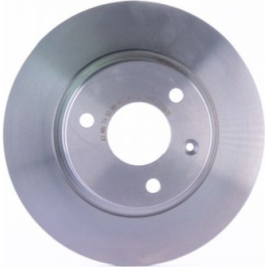 Hella | Bremsscheibe | 8DD 355 103-771