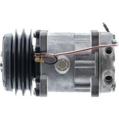 ACP 992 000S Kompressor, Klimaanlage BEHR