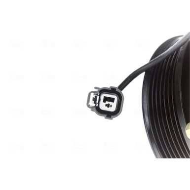 890128 Kompressor, Klimaanlage ** FIRST FIT ** 890128 Kompressor, Klimaanlage ** FIRST FIT **