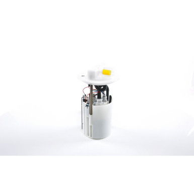 0 580 303 027 Kraftstoff-Fördereinheit