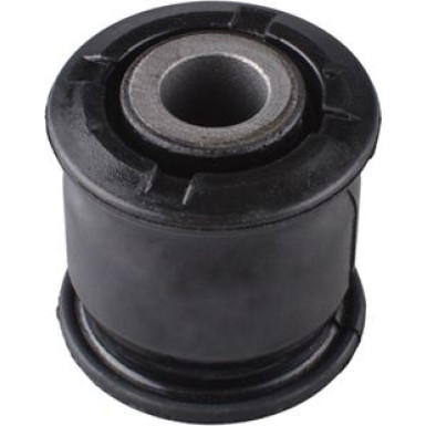 TED19807 Lagerung, Lenker