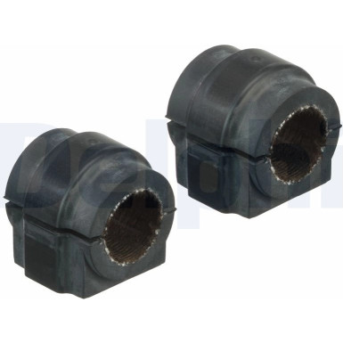 TD1450W Lagerbuchse, Stabilisator