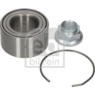 194135 Radlagersatz 194135 Radlagersatz