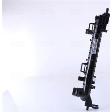 61915 Kühler, Motorkühlung