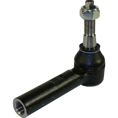 54044318 Spurstangenkopf COMPETENCE KIT