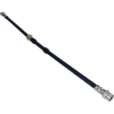 52-0086 Bremsschlauch