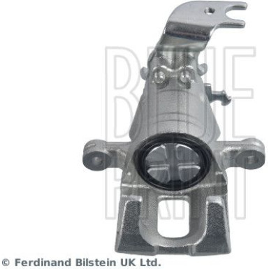 Blue Print | Bremssattel | ADBP450142 Blue Print | Bremssattel | ADBP450142