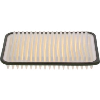 BOSCH F 026 400 341 Luftfilter