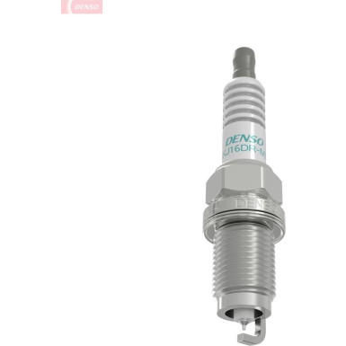 Denso | Zündkerze | P16PR11