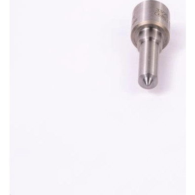 BOSCH 0 433 175 348 Einspritzdüse
