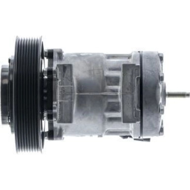 Mahle | Kompressor, Klimaanlage | ACP 662 000P Mahle | Kompressor, Klimaanlage | ACP 662 000P