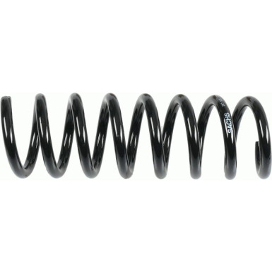 997 803 Fahrwerksfeder