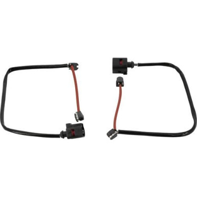 Ferodo | Warnkontakt, Bremsbelagverschleiß | FWI273 Ferodo | Warnkontakt, Bremsbelagverschleiß | FWI273