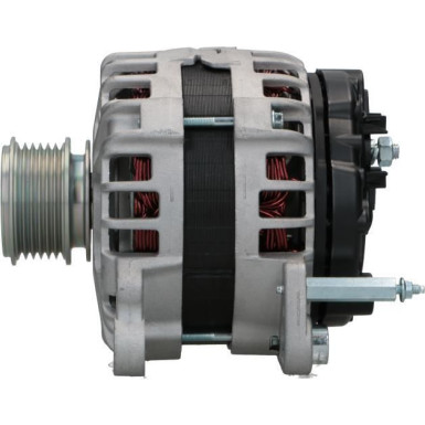 PSH | Generator | 305.940.140.011