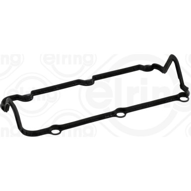 406.040 Dichtung, Zylinderkopfhaube