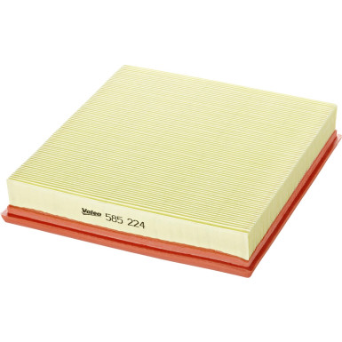 585224 Luftfilter 585224 Luftfilter