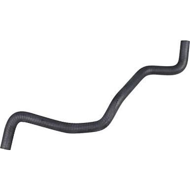 2421139 Kühlerschlauch 2421139 Kühlerschlauch