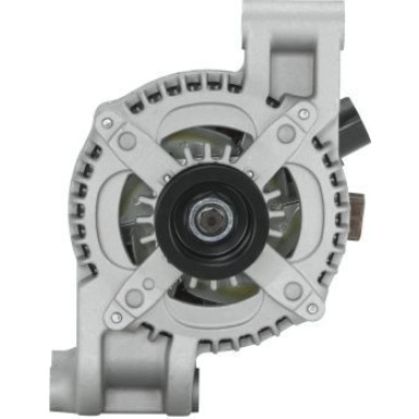 Hella | Generator | 8EL 011 712-001