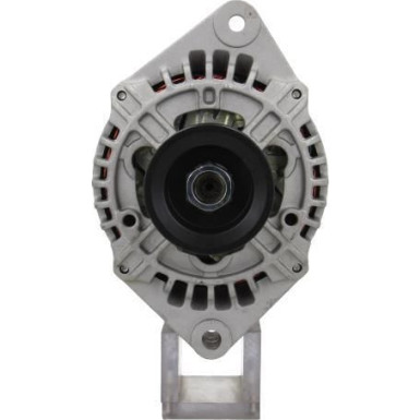 PSH | Generator | 635.501.120.090