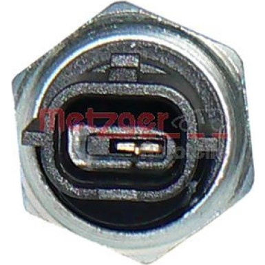 0910069 Öldruckschalter