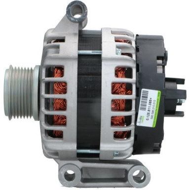 PSH | Generator | 595.596.210.010