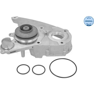 Meyle Wasserpumpe, Motorkühlung MEYLE-ORIGINAL: True to OE 213 220 0024