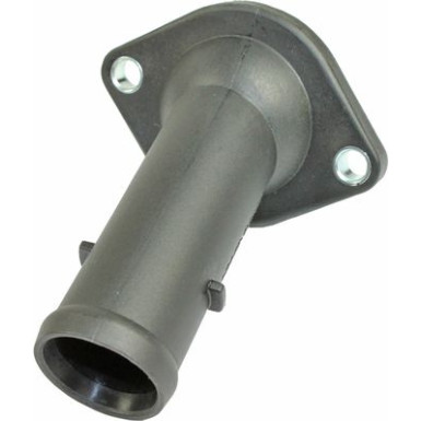 4010140 Kühlmittelflansch