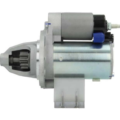 PSH | Starter | 830.400.092.050