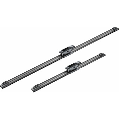 BOSCH A 422 S Scheibenwischer Aerotwin 3 397 007 422 BOSCH A 422 S Scheibenwischer Aerotwin 3 397 007 422