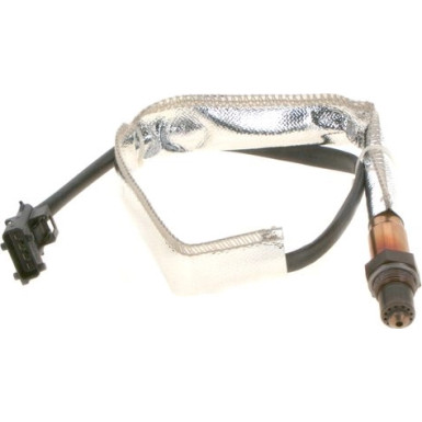 0 258 006 682 Lambdasonde