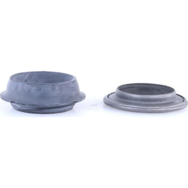 MK019 Reparatursatz, Federbeinstützlager MOUNTING KIT