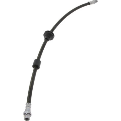 19034869 Bremsschlauch