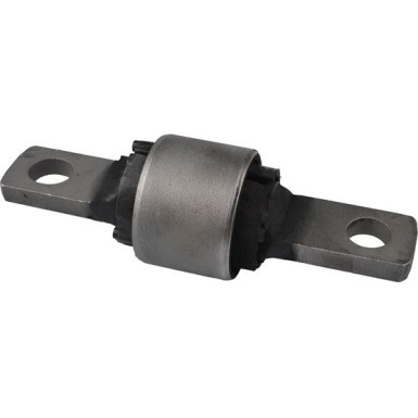 Tedgum | Lagerung, Lenker | 00266899