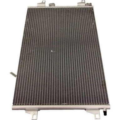 AC813535 Kondensator, Klimaanlage