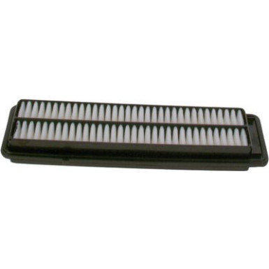 BOSCH F 026 400 232 Luftfilter