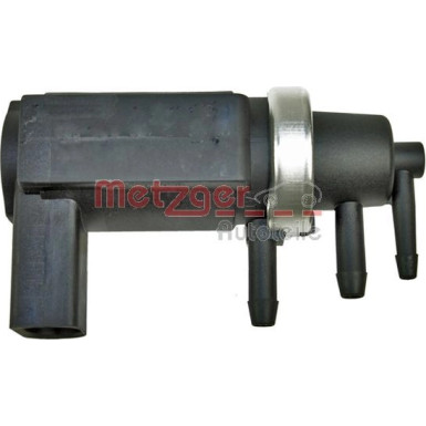 0892677 Druckwandler, Abgassteuerung